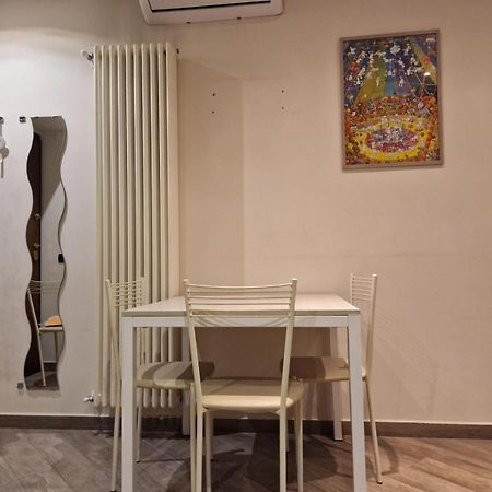 شقة Mia Casa مونزا المظهر الخارجي الصورة
